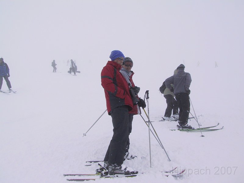 IMG_8898.JPG