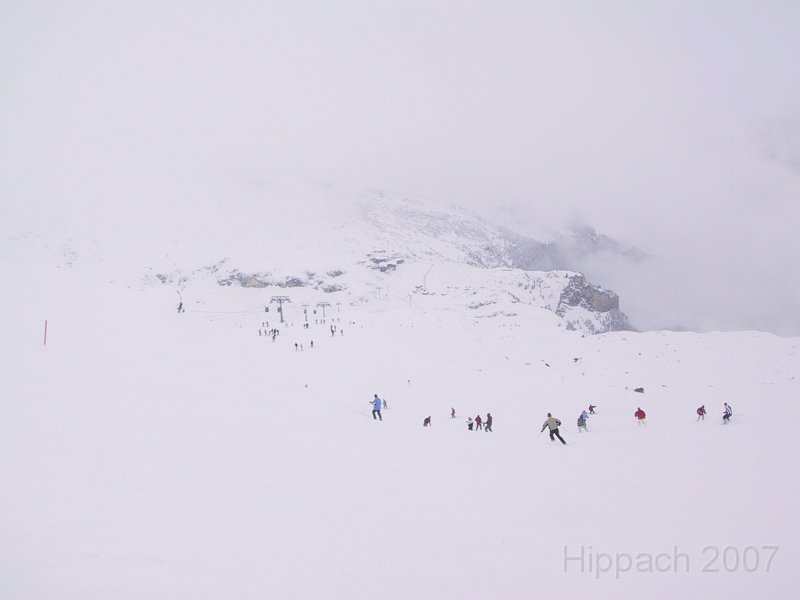 IMG_8899.JPG