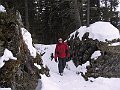 IMG_8885