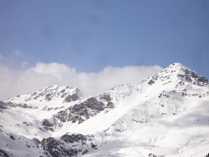 DSC08530.JPG