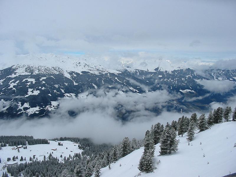 IMG_9537.JPG