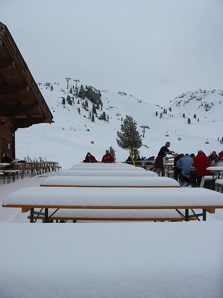 IMG_9538.JPG