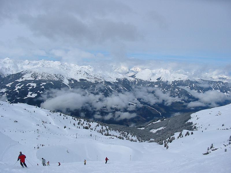 IMG_9541.JPG