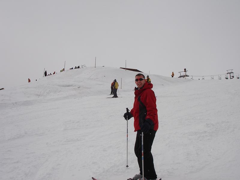 DSC08580.JPG