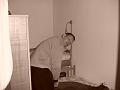 DSC08578
