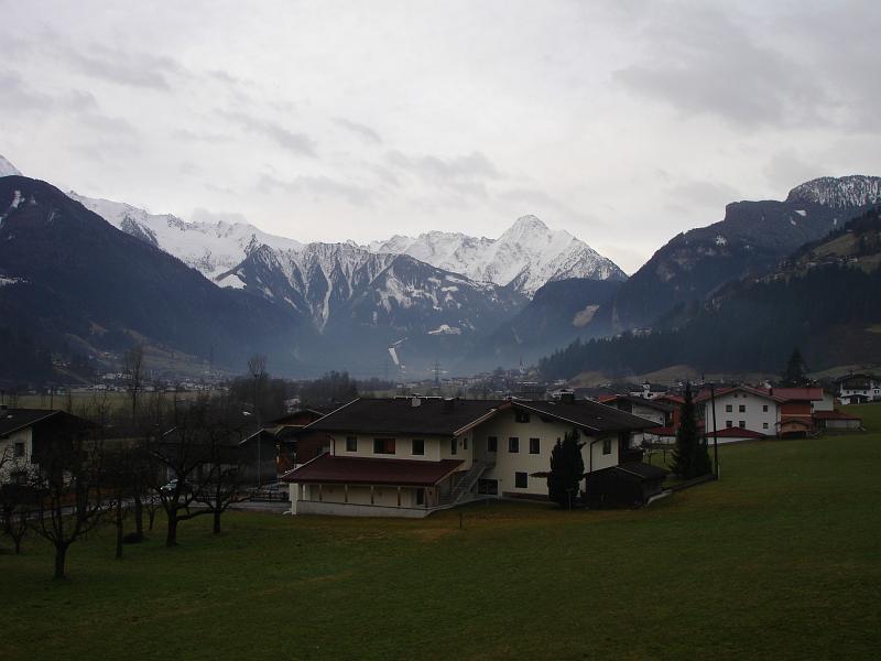 DSC08589.JPG