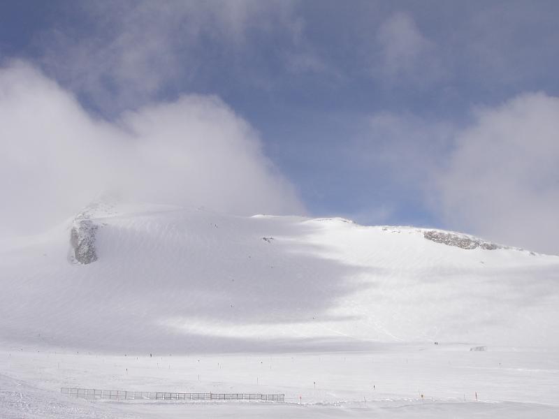 DSC08592.JPG