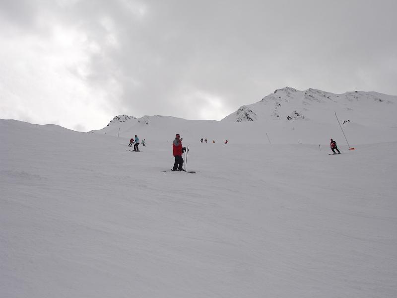DSC08636.JPG