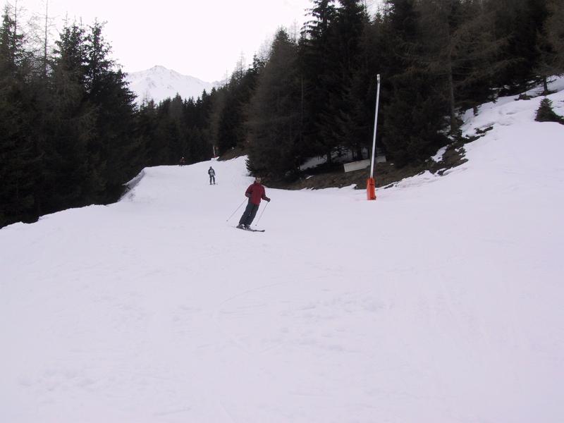 IMG_9348.JPG