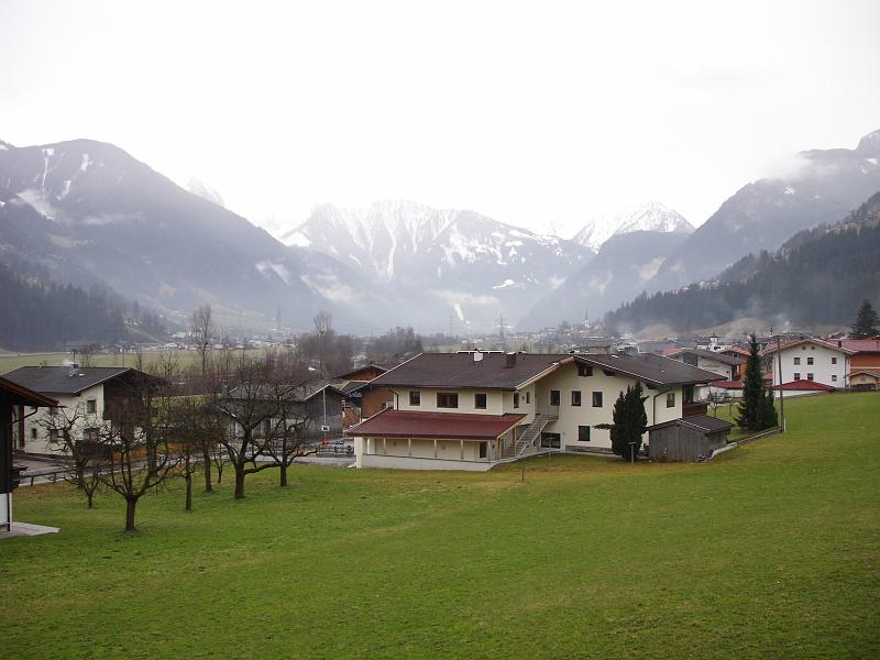 DSC08655.JPG