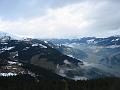 IMG_9548