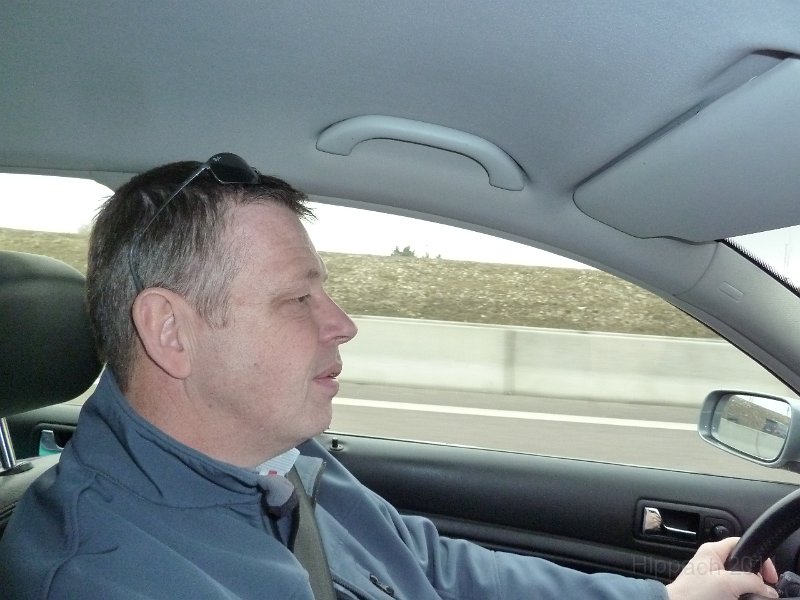 Hippach20110313_002.JPG