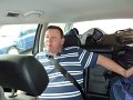 Hippach20110313_001