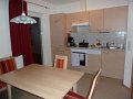 Hippach20110313_005