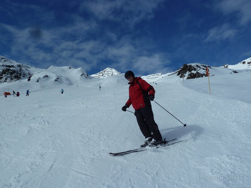 Hippach20110314_006.JPG