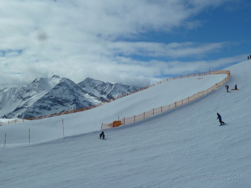 Hippach20110314_011.JPG