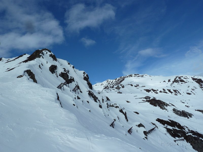 Hippach20110314_012.JPG