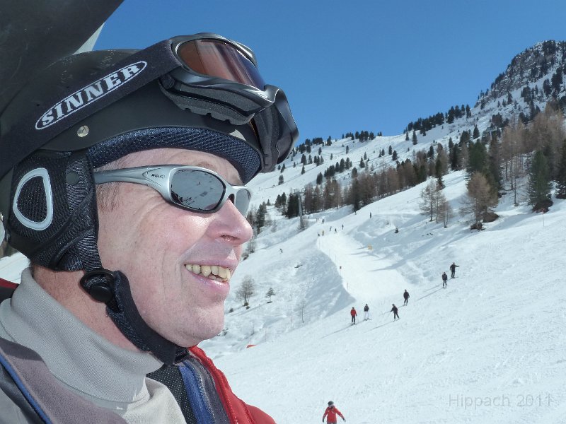 Hippach20110314_020.JPG