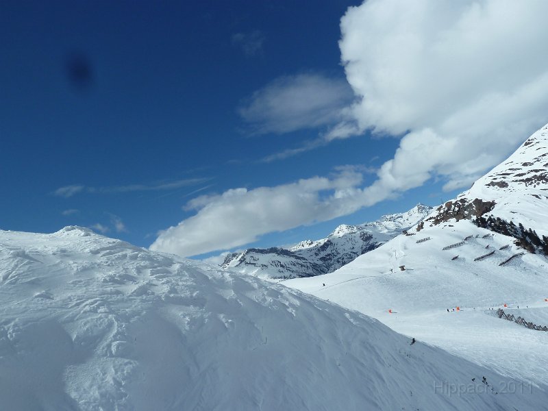 Hippach20110314_022.JPG