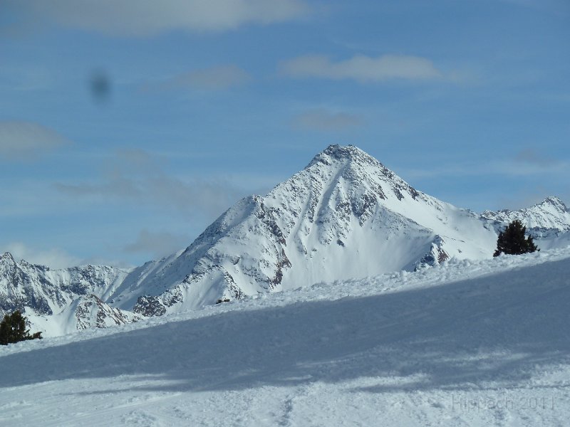 Hippach20110314_034.JPG