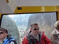Hippach20110314_001