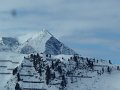 Hippach20110314_009