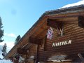 Hippach20110314_017
