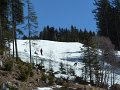 Hippach20110314_029