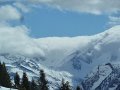 Hippach20110314_033
