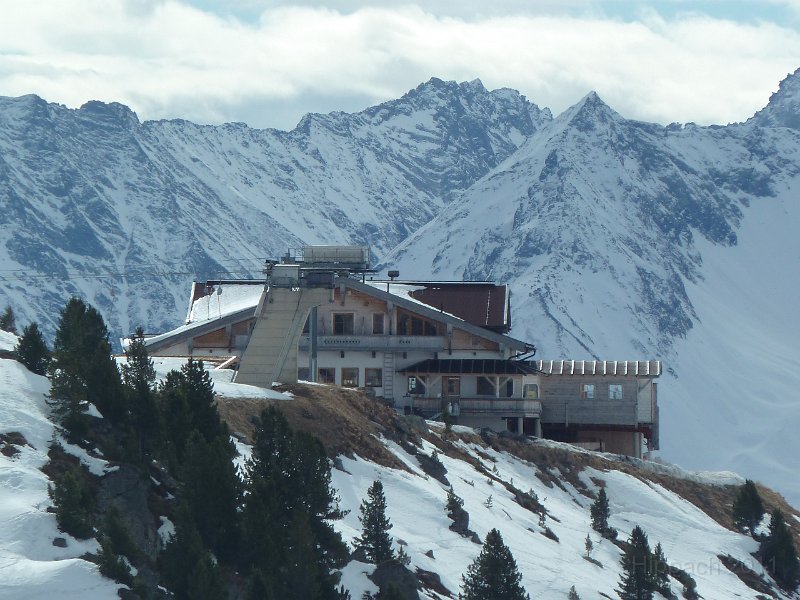 Hippach20110315_001.JPG