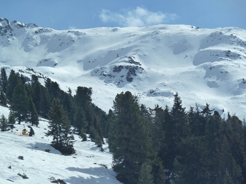 Hippach20110315_014.JPG