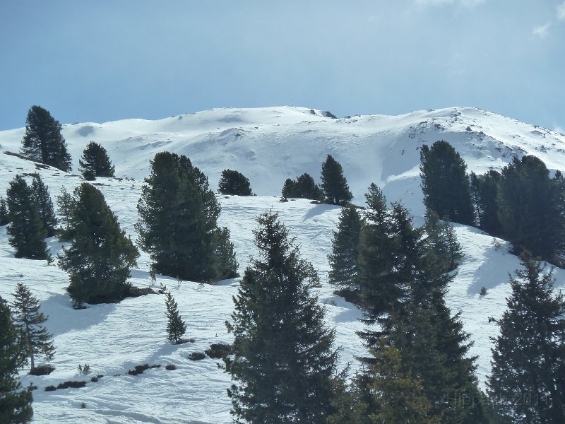 Hippach20110315_017.JPG