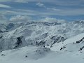 Hippach20110315_002