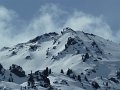Hippach20110315_010