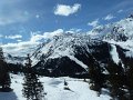 Hippach20110315_015