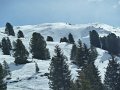 Hippach20110315_017