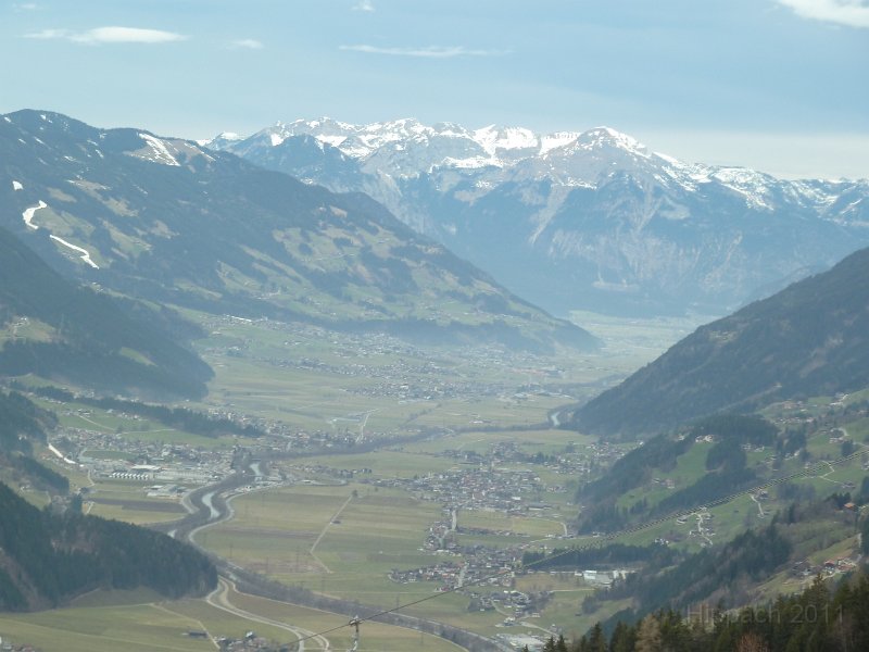 Hippach20110316_003.JPG