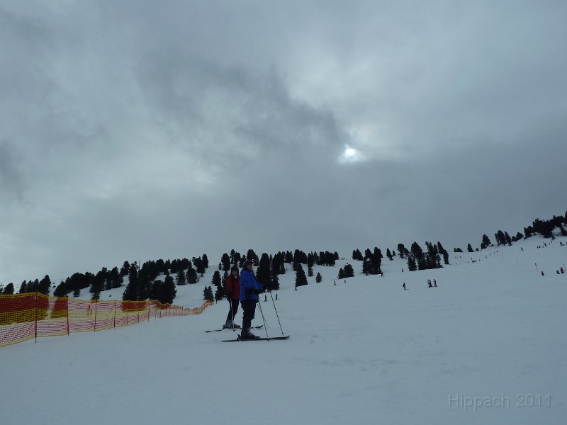 Hippach20110316_005.JPG