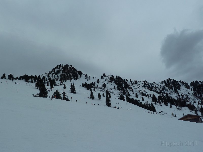Hippach20110316_008.JPG