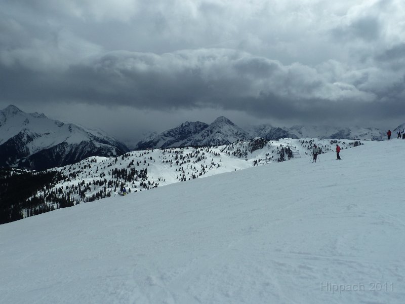 Hippach20110316_010.JPG