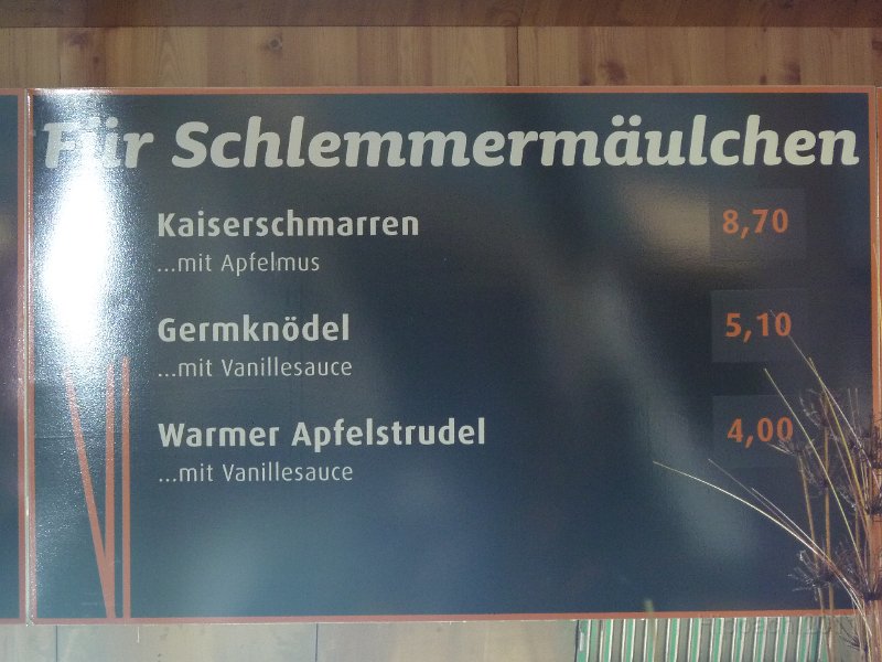 Hippach20110316_012.JPG