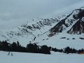 Hippach20110316_007