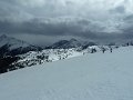 Hippach20110316_010