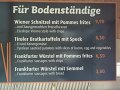 Hippach20110316_014