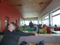 Hippach20110316_015