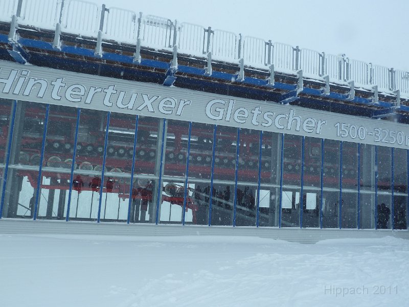Hippach20110317_003.JPG