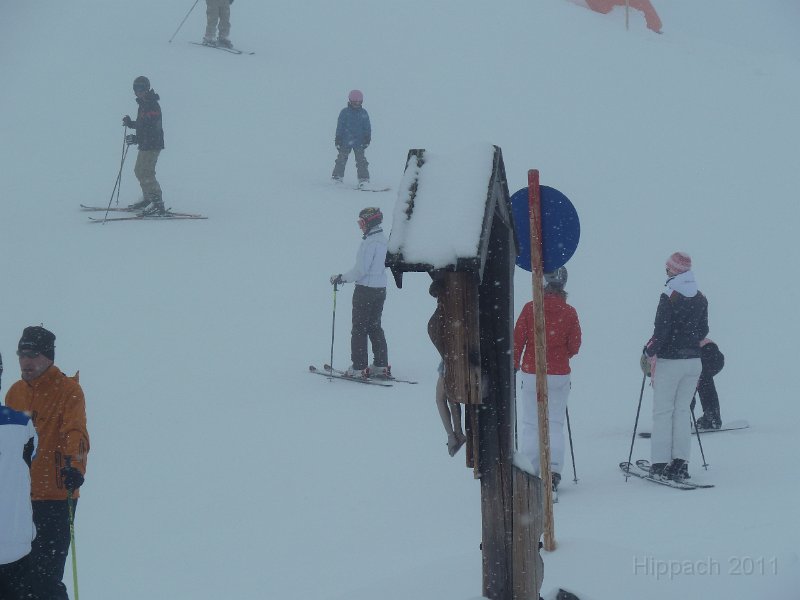 Hippach20110317_008.JPG