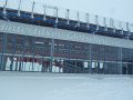 Hippach20110317_003