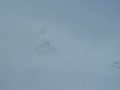 Hippach20110317_006