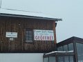 Hippach20110317_009